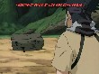 Naruto 032 AnimeZz.info(395).jpg